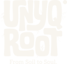 UNYQROOT — From Soil to Soul